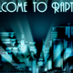 Illustration for article titled Rich Nerds Want To Build A Utopian City In The Ocean And...Wait A Minute...